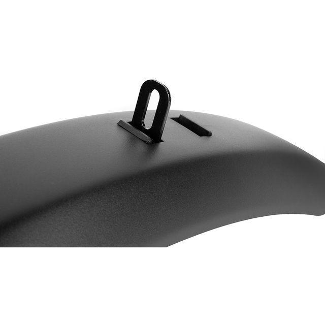 ACID 84 29" SIC 2.0 BB Mount Lokasuojasetti Aisoilla ACID 84 29" SIC 2.0 BB Mount Lokasuojasetti Aisoilla